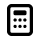 calculator icon