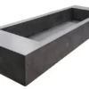 Trough Sink, Concrete Sink, Bathroom Vanity, Double Vanity, Floating Vanity