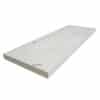 Double Zero Depth Concrete Sink - Image 11