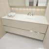 Zero-Depth Basin with Slot Drain - Image 5