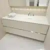 Zero-Depth Basin with Slot Drain - Image 5