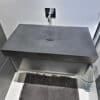 Zero-Depth Basin with Slot Drain - Image 4