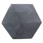 Charcoal