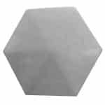 Concrete Grey