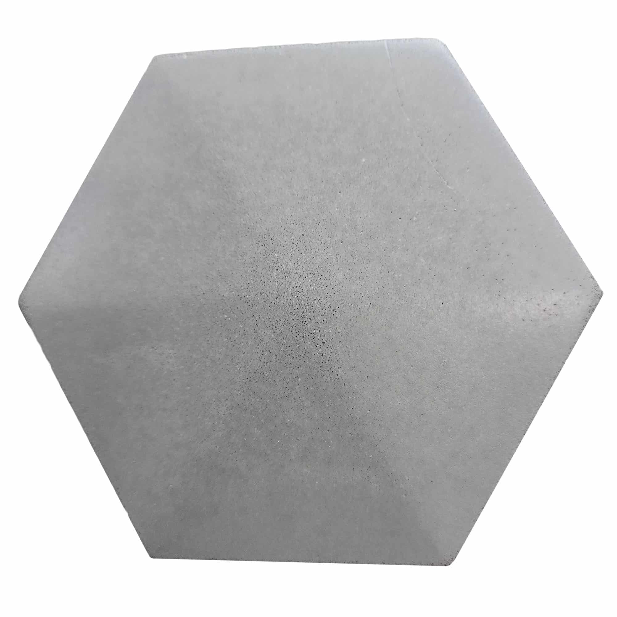 concrete gray concrete color sample