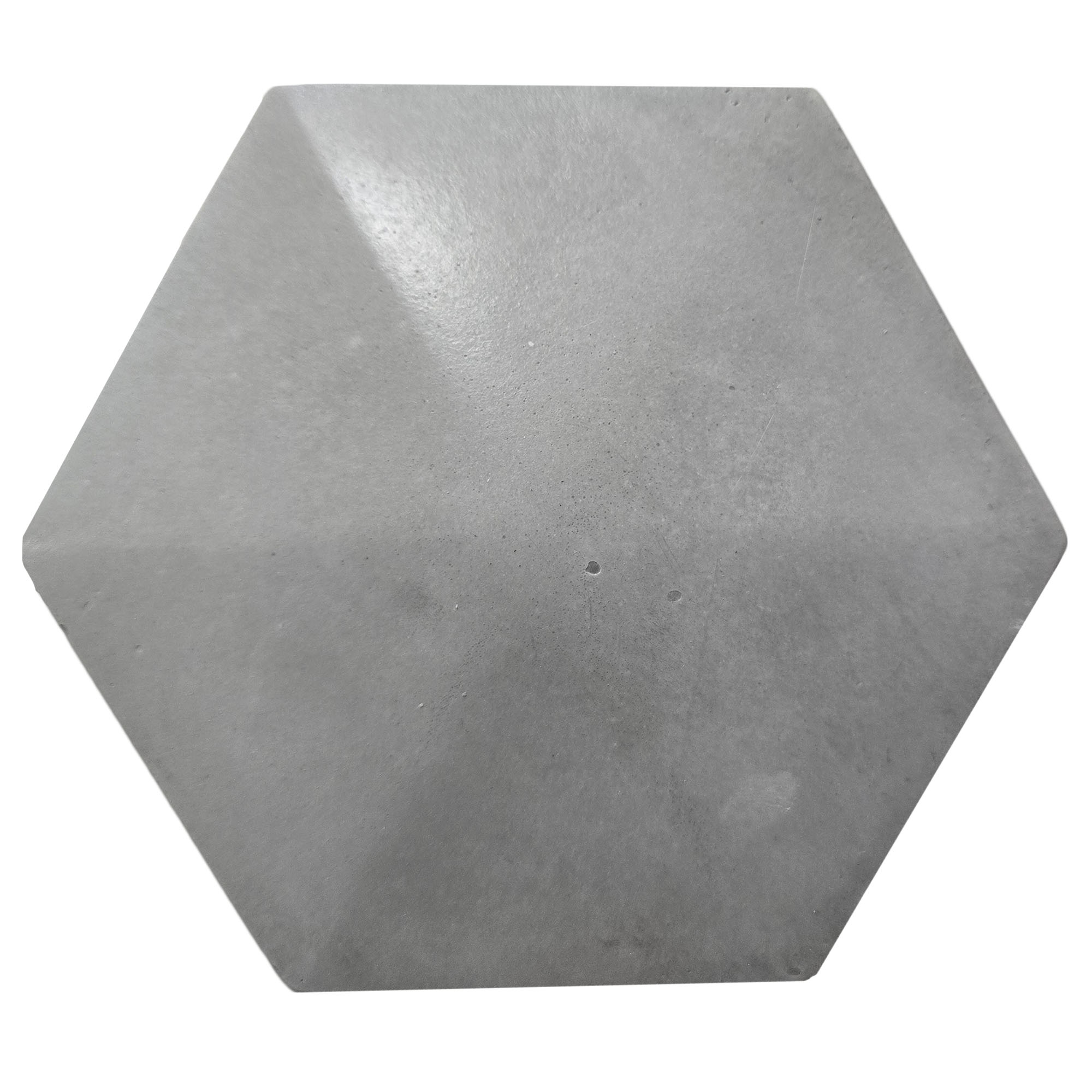 gordon gray concrete color sample