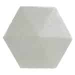 Limestone
